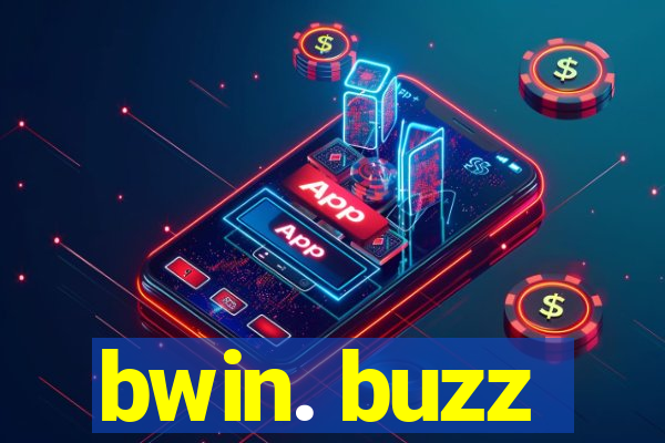 bwin. buzz